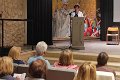 088 Konferencje w Sali Papieskiej